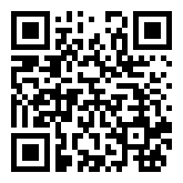 https://www.boguzj.com/article/27302.html