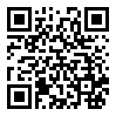 https://www.boguzj.com/article/27304.html