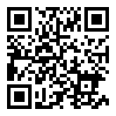 https://www.boguzj.com/article/27305.html