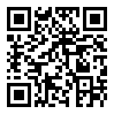 https://www.boguzj.com/article/27306.html