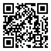 https://www.boguzj.com/article/27307.html