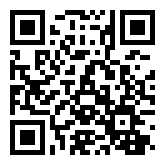 https://www.boguzj.com/article/27308.html