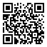 https://www.boguzj.com/article/27309.html