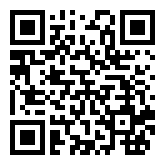 https://www.boguzj.com/article/27310.html