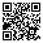 https://www.boguzj.com/article/27311.html
