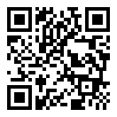 https://www.boguzj.com/article/27312.html