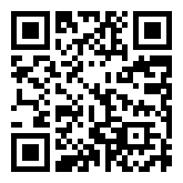https://www.boguzj.com/article/27313.html
