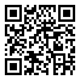 https://www.boguzj.com/article/27314.html