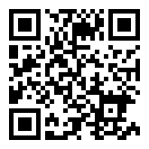 https://www.boguzj.com/article/27315.html