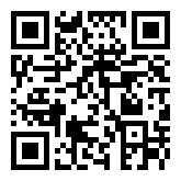 https://www.boguzj.com/article/27316.html