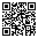 https://www.boguzj.com/article/27317.html