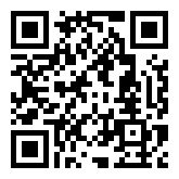 https://www.boguzj.com/article/27319.html