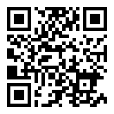 https://www.boguzj.com/article/2732.html