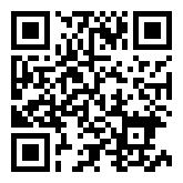 https://www.boguzj.com/article/27320.html