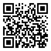 https://www.boguzj.com/article/27321.html