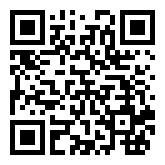 https://www.boguzj.com/article/27322.html