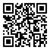 https://www.boguzj.com/article/27323.html