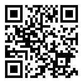 https://www.boguzj.com/article/27324.html
