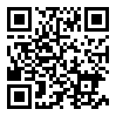 https://www.boguzj.com/article/27325.html