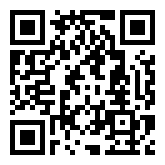 https://www.boguzj.com/article/27326.html