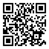 https://www.boguzj.com/article/27327.html