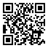 https://www.boguzj.com/article/27328.html