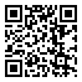 https://www.boguzj.com/article/27329.html