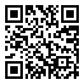 https://www.boguzj.com/article/2733.html