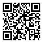 https://www.boguzj.com/article/27330.html