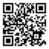https://www.boguzj.com/article/27331.html