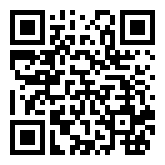 https://www.boguzj.com/article/27332.html