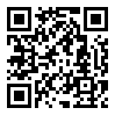https://www.boguzj.com/article/27333.html