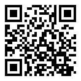 https://www.boguzj.com/article/27334.html