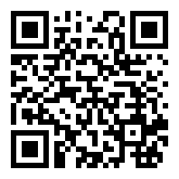 https://www.boguzj.com/article/27336.html