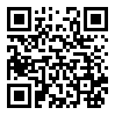 https://www.boguzj.com/article/27337.html