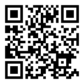 https://www.boguzj.com/article/27339.html