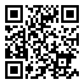 https://www.boguzj.com/article/27340.html