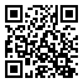 https://www.boguzj.com/article/27341.html