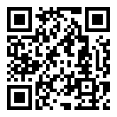 https://www.boguzj.com/article/27343.html