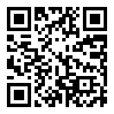 https://www.boguzj.com/article/27344.html