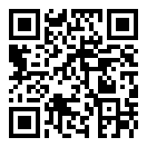 https://www.boguzj.com/article/27345.html