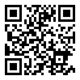 https://www.boguzj.com/article/27346.html