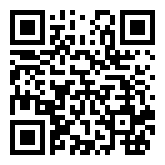https://www.boguzj.com/article/27347.html