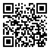 https://www.boguzj.com/article/27348.html