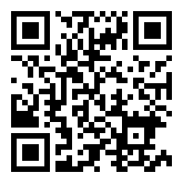 https://www.boguzj.com/article/27349.html