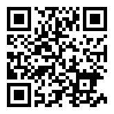 https://www.boguzj.com/article/27350.html