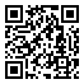 https://www.boguzj.com/article/27352.html