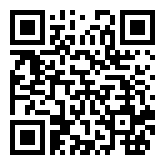 https://www.boguzj.com/article/27355.html