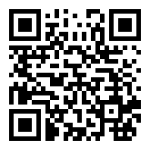 https://www.boguzj.com/article/27357.html