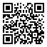 https://www.boguzj.com/article/27358.html